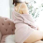 ヒメ日記 2026/04/08 22:01 投稿 月嶋一花 ローテンブルク