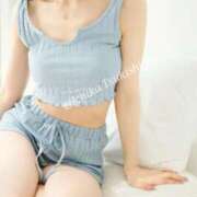 ヒメ日記 2026/04/10 08:02 投稿 月嶋一花 ローテンブルク