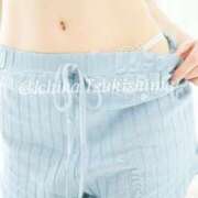 ヒメ日記 2026/04/11 08:02 投稿 月嶋一花 ローテンブルク