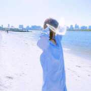 ヒメ日記 2026/04/13 08:02 投稿 月嶋一花 ローテンブルク