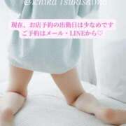 ヒメ日記 2026/04/16 22:01 投稿 月嶋一花 ローテンブルク