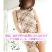 ヒメ日記 2026/04/17 08:02 投稿 月嶋一花 ローテンブルク