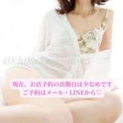 ヒメ日記 2026/04/17 22:01 投稿 月嶋一花 ローテンブルク