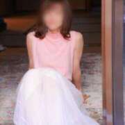 ヒメ日記 2026/04/20 08:01 投稿 月嶋一花 ローテンブルク