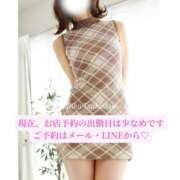 ヒメ日記 2026/04/21 22:00 投稿 月嶋一花 ローテンブルク