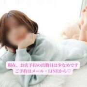 ヒメ日記 2026/04/22 08:02 投稿 月嶋一花 ローテンブルク