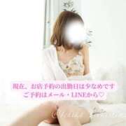 ヒメ日記 2026/04/23 22:01 投稿 月嶋一花 ローテンブルク