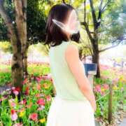 ヒメ日記 2026/05/12 20:02 投稿 月嶋一花 ローテンブルク