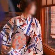 ヒメ日記 2026/08/26 22:00 投稿 月嶋一花 ローテンブルク