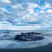 ヒメ日記 2025/11/06 15:21 投稿 荒川もな ダリア