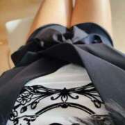 ヒメ日記 2025/11/08 09:21 投稿 荒川もな ダリア