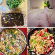 ヒメ日記 2025/11/11 18:31 投稿 荒川もな ダリア