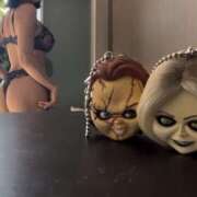 ヒメ日記 2025/11/14 14:21 投稿 荒川もな ダリア