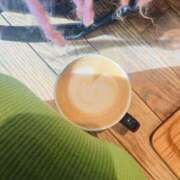 ヒメ日記 2025/11/20 08:51 投稿 荒川もな ダリア