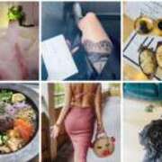 ヒメ日記 2025/11/23 09:01 投稿 荒川もな ダリア