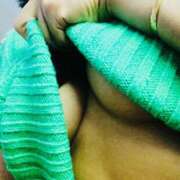 ヒメ日記 2025/11/25 10:11 投稿 荒川もな ダリア