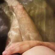 ヒメ日記 2025/11/30 09:51 投稿 荒川もな ダリア