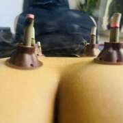 ヒメ日記 2025/12/01 09:11 投稿 荒川もな ダリア