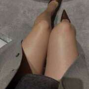 ヒメ日記 2025/12/05 08:31 投稿 荒川もな ダリア