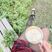 ヒメ日記 2025/12/08 15:41 投稿 荒川もな ダリア