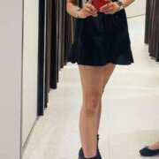 荒川もな 無題 ダリア