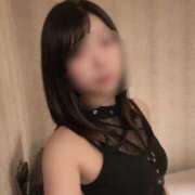 ヒメ日記 2026/10/09 20:31 投稿 朽木 蛍 性竜門