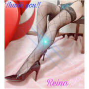 ヒメ日記 2024/12/09 07:40 投稿 れいな 奥鉄オクテツ東京店（デリヘル市場）