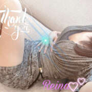 ヒメ日記 2024/12/18 09:05 投稿 れいな 奥鉄オクテツ東京店（デリヘル市場）