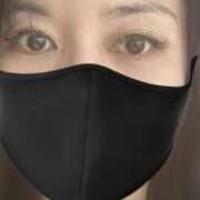 ヒメ日記 2024/12/27 15:55 投稿 れいな 奥鉄オクテツ東京店（デリヘル市場）