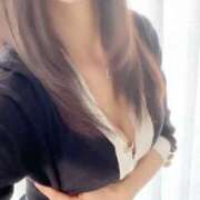 ヒメ日記 2024/12/28 08:15 投稿 れいな 奥鉄オクテツ東京店（デリヘル市場）