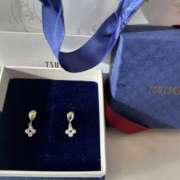 ヒメ日記 2024/12/31 09:55 投稿 れいな 奥鉄オクテツ東京店（デリヘル市場）