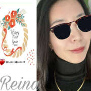 ヒメ日記 2025/01/01 15:30 投稿 れいな 奥鉄オクテツ東京店（デリヘル市場）