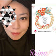 ヒメ日記 2025/01/01 17:50 投稿 れいな 奥鉄オクテツ東京店（デリヘル市場）