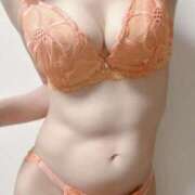 ヒメ日記 2025/01/15 10:10 投稿 れいな 奥鉄オクテツ東京店（デリヘル市場）