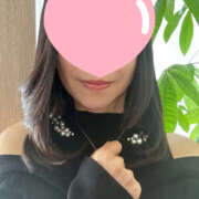 ヒメ日記 2025/01/15 12:30 投稿 れいな 奥鉄オクテツ東京店（デリヘル市場）