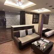 ヒメ日記 2025/01/19 08:35 投稿 れいな 奥鉄オクテツ東京店（デリヘル市場）