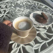 ヒメ日記 2025/01/20 14:25 投稿 れいな 奥鉄オクテツ東京店（デリヘル市場）