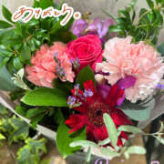 ヒメ日記 2025/01/22 08:00 投稿 れいな 奥鉄オクテツ東京店（デリヘル市場）