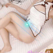 ヒメ日記 2025/01/23 07:50 投稿 れいな 奥鉄オクテツ東京店（デリヘル市場）