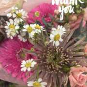 ヒメ日記 2025/03/01 12:05 投稿 れいな 奥鉄オクテツ東京店（デリヘル市場）