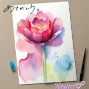 ヒメ日記 2025/03/17 10:35 投稿 れいな 奥鉄オクテツ東京店（デリヘル市場）