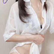 ヒメ日記 2025/03/25 07:00 投稿 れいな 奥鉄オクテツ東京店（デリヘル市場）