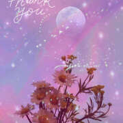 ヒメ日記 2025/03/29 09:40 投稿 れいな 奥鉄オクテツ東京店（デリヘル市場）