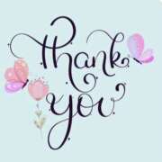 ヒメ日記 2025/04/01 10:20 投稿 れいな 奥鉄オクテツ東京店（デリヘル市場）