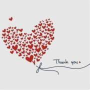 ヒメ日記 2025/04/09 10:50 投稿 れいな 奥鉄オクテツ東京店（デリヘル市場）