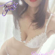 ヒメ日記 2025/04/27 08:25 投稿 れいな 奥鉄オクテツ東京店（デリヘル市場）