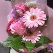 ヒメ日記 2025/04/29 07:30 投稿 れいな 奥鉄オクテツ東京店（デリヘル市場）