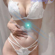 ヒメ日記 2025/07/07 10:00 投稿 れいな 奥鉄オクテツ東京店（デリヘル市場）