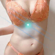 ヒメ日記 2025/07/11 08:20 投稿 れいな 奥鉄オクテツ東京店（デリヘル市場）