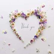 ヒメ日記 2025/07/12 10:45 投稿 れいな 奥鉄オクテツ東京店（デリヘル市場）